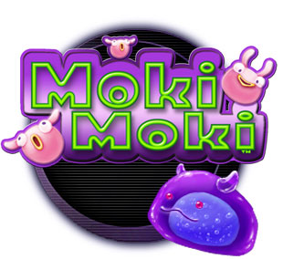 MokiMoki