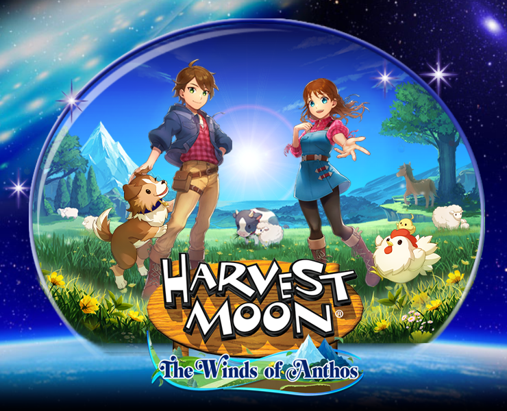 harvest-moon-light-of-hope-apk-