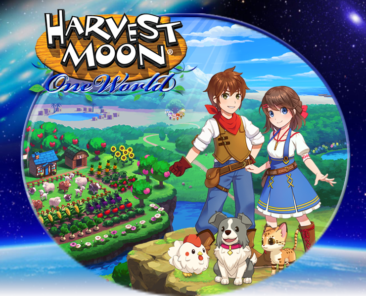 harvest-moon-light-of-hope-apk-