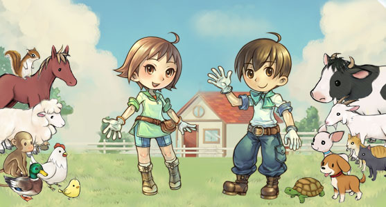 harvest moon tree of tranquility cheat harvest moon tree of tranquility cheat