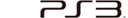 Sony Playstation 3