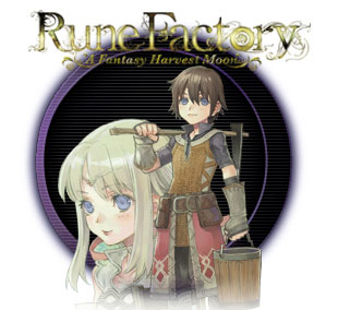 Rune Factory