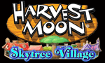 Harvest Moon: Skytree Village