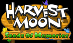 Harvest Moon: The Lost Valley