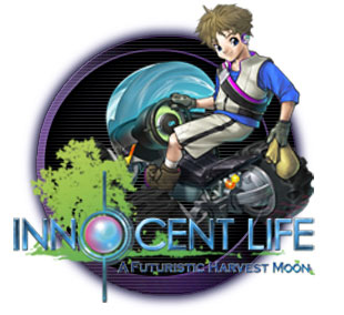 Innocent Life