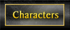 Character