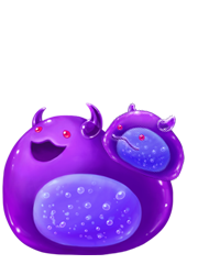MokiMoki