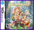 Rune Factory 3: A Fantasy Harvest Moon