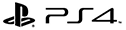 Sony PlayStation 4