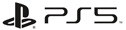 Sony PlayStation 5
