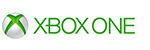 XBoxOne