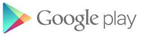 Google Play