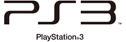 Sony PlayStation 3