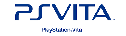 PlayStation Vita