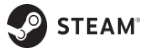 Steam