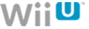 NINTENDO Wii U