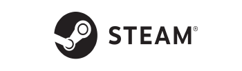 Steam