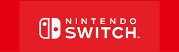 Switch1