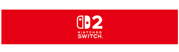 Switch2