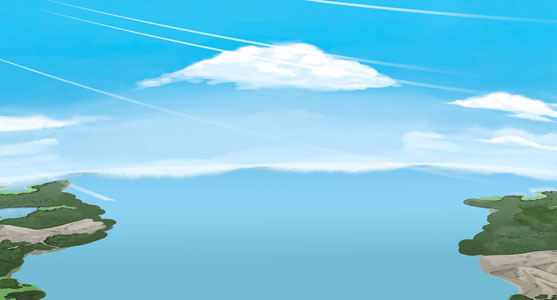 Harvest Moon: Hero of Leaf Valley